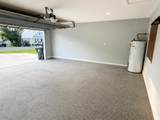 635 Magnolia Lake Drive - Photo 25