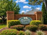 635 Magnolia Lake Drive - Photo 26