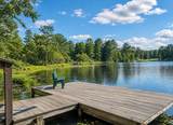 635 Magnolia Lake Drive - Photo 27