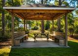 635 Magnolia Lake Drive - Photo 28