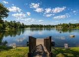 635 Magnolia Lake Drive - Photo 29