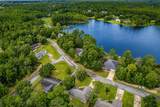 635 Magnolia Lake Drive - Photo 31