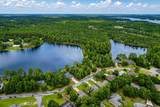 635 Magnolia Lake Drive - Photo 32