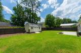 635 Magnolia Lake Drive - Photo 36
