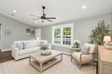 635 Magnolia Lake Drive - Photo 5