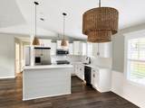 635 Magnolia Lake Drive - Photo 8