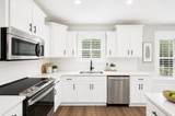 635 Magnolia Lake Drive - Photo 9