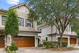 1401 Salamander Trail - Photo 1