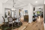1401 Salamander Trail - Photo 11
