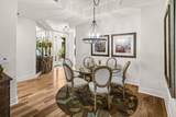 1401 Salamander Trail - Photo 12