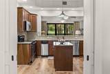 1401 Salamander Trail - Photo 14