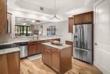 1401 Salamander Trail - Photo 15