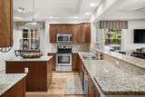 1401 Salamander Trail - Photo 17