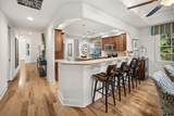 1401 Salamander Trail - Photo 20