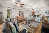 1401 Salamander Trail - Photo 22