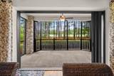 1401 Salamander Trail - Photo 26