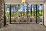 1401 Salamander Trail - Photo 27