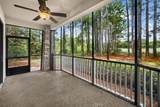 1401 Salamander Trail - Photo 28