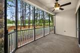 1401 Salamander Trail - Photo 29