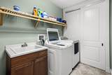 1401 Salamander Trail - Photo 31
