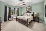 1401 Salamander Trail - Photo 32