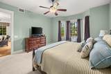 1401 Salamander Trail - Photo 33