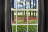 1401 Salamander Trail - Photo 35