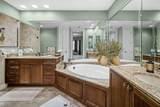 1401 Salamander Trail - Photo 37