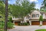 1401 Salamander Trail - Photo 4
