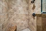 1401 Salamander Trail - Photo 40