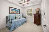 1401 Salamander Trail - Photo 41