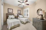 1401 Salamander Trail - Photo 44