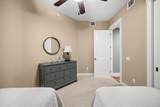 1401 Salamander Trail - Photo 45
