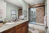 1401 Salamander Trail - Photo 46