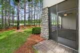 1401 Salamander Trail - Photo 47