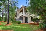 1401 Salamander Trail - Photo 48