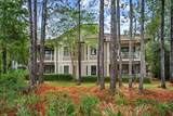 1401 Salamander Trail - Photo 49