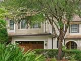 1401 Salamander Trail - Photo 5