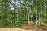 1401 Salamander Trail - Photo 50