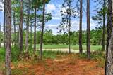 1401 Salamander Trail - Photo 51