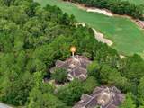 1401 Salamander Trail - Photo 53
