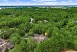 1401 Salamander Trail - Photo 55