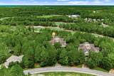 1401 Salamander Trail - Photo 56