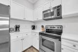 10343 County Hwy 30A - Photo 10