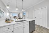 10343 County Hwy 30A - Photo 11