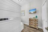 10343 County Hwy 30A - Photo 14