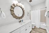 10343 County Hwy 30A - Photo 20
