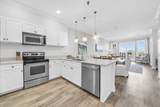 10343 County Hwy 30A - Photo 7