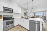 10343 County Hwy 30A - Photo 8