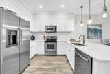 10343 County Hwy 30A - Photo 9